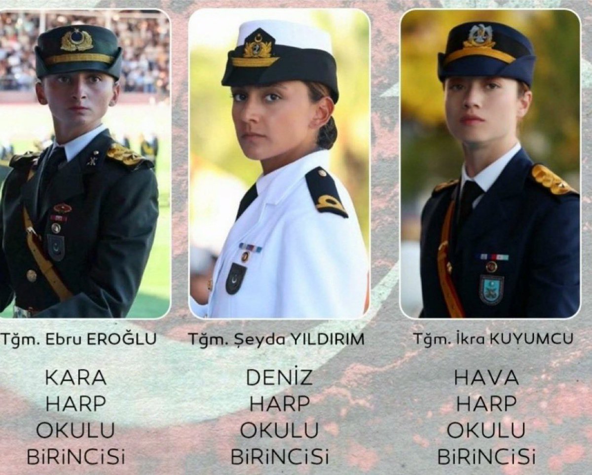 Verdiğimiz rahatsızlıktan gurur duyuyoruz🇹🇷🇹🇷❤️