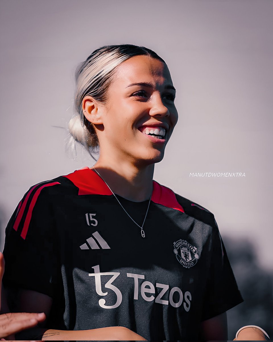 MU Women Xtra (@manutdwomenxtra) on Twitter photo #MUWomen FOLLOW TRAIN 🚨
- FOLLOW EVERYONE WHO LIKES THIS TWEET
- LIKE THIS TWEET
- RT FOR MORE AUDIENCES
- FOLLOW <a href="/AmorimXtra_/">AmorimXtra 🇵🇹</a> <a href="/WrestlDaily/">Wrestling News Daily</a> <a href="/ManUtdWomenXtra/">MU Women Xtra</a> & <a href="/ManUnitedXtra_/">United Xtra</a>
- TURN ON POST NOTIFICATIONS 🔔
- REPLY WITH “IFB” #MUWomen FOLLOW TRAIN 🚨
- FOLLOW EVERYONE WHO LIKES THIS TWEET
- LIKE THIS TWEET
- RT FOR MORE AUDIENCES
- FOLLOW <a href="/AmorimXtra_/">AmorimXtra 🇵🇹</a> <a href="/WrestlDaily/">Wrestling News Daily</a> <a href="/ManUtdWomenXtra/">MU Women Xtra</a> & <a href="/ManUnitedXtra_/">United Xtra</a>
- TURN ON POST NOTIFICATIONS 🔔
- REPLY WITH “IFB”