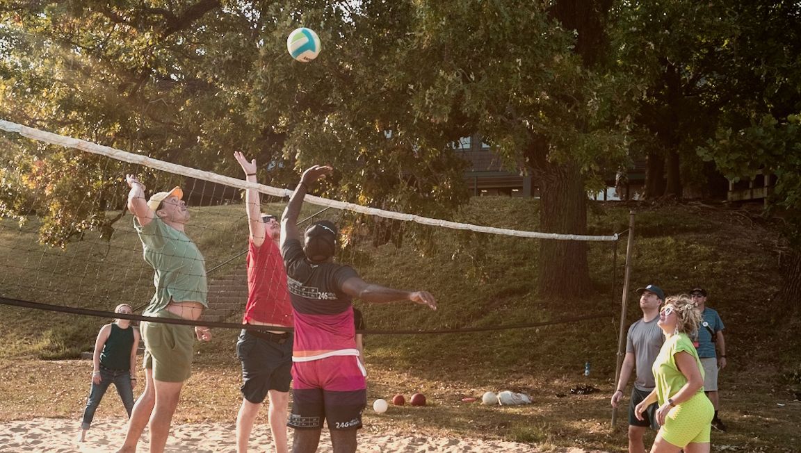 Camp Mograph tweet media