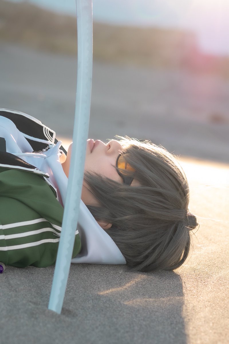 かっか🟢🟢BOOTH頒布中 tweet media