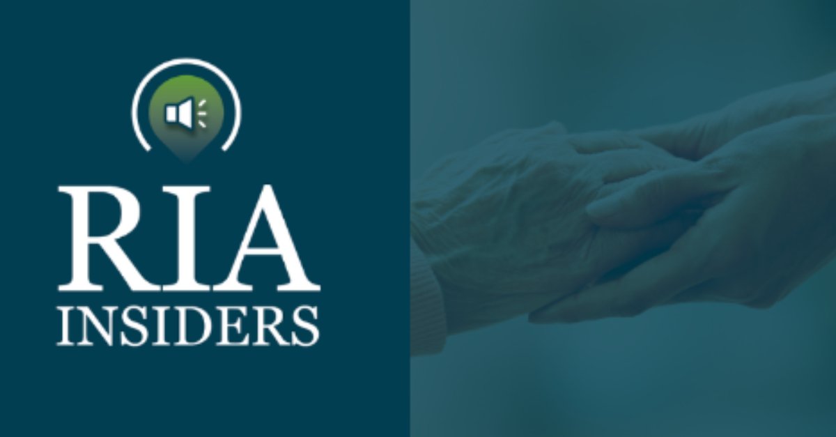 Subscribe to our newsletter for the latest updates on aging research, initiatives and events. Be the first to know how we're transforming the experience of aging: the-ria.ca/subscribe-to-o…