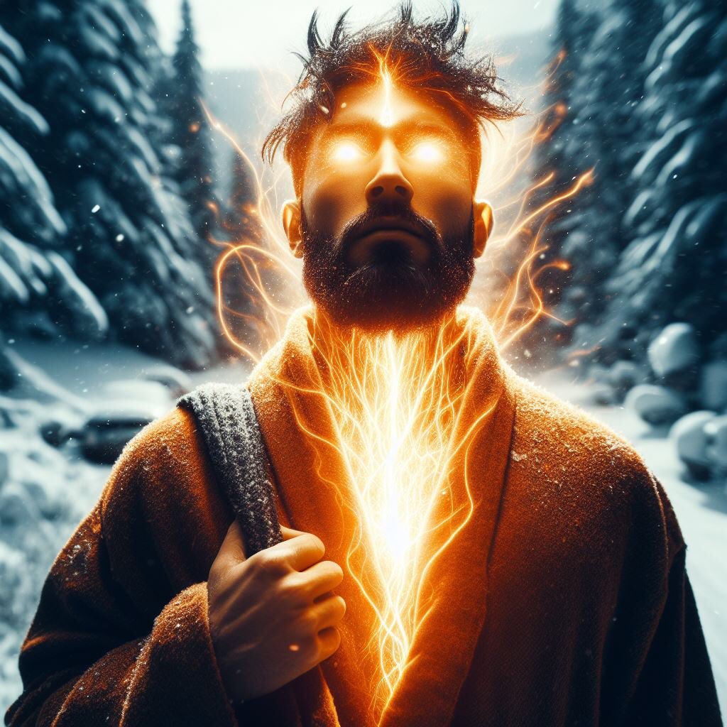 PortlockDavid's tweet photo. Pick up Polaris 10 Short stories for 10 interwoven tales of #horror #sciencefiction and #fantasy - all for #99cents and #free on #KindleUnlimited https://t.co/vDX9DTeLmj https://t.co/Ywcpse1vrd