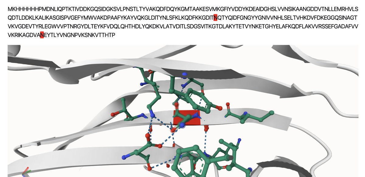 Francesco Costa tweet media