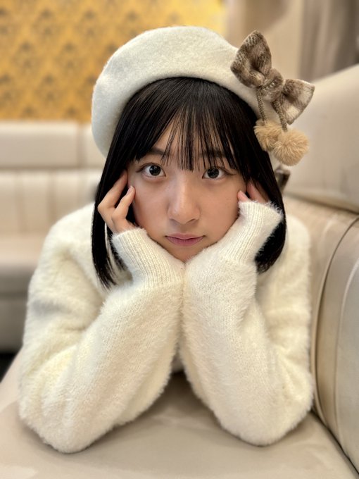 Twitterのコスプレ画像18