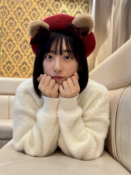 Twitterのコスプレ画像19