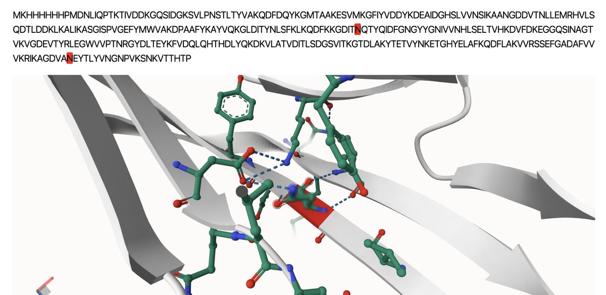 Francesco Costa tweet media