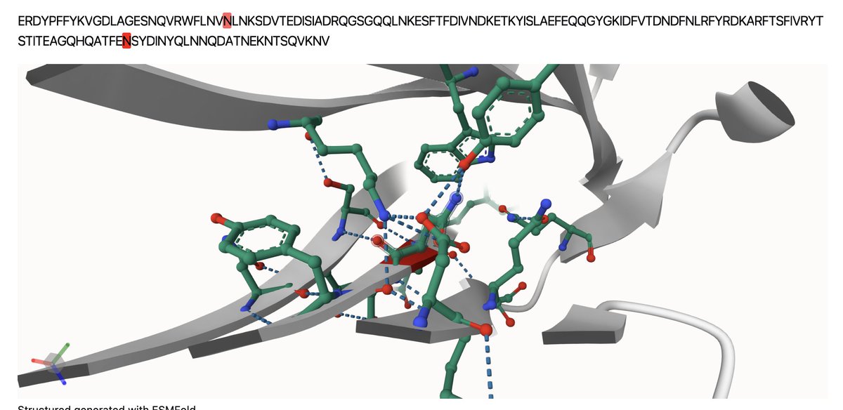 Francesco Costa tweet media