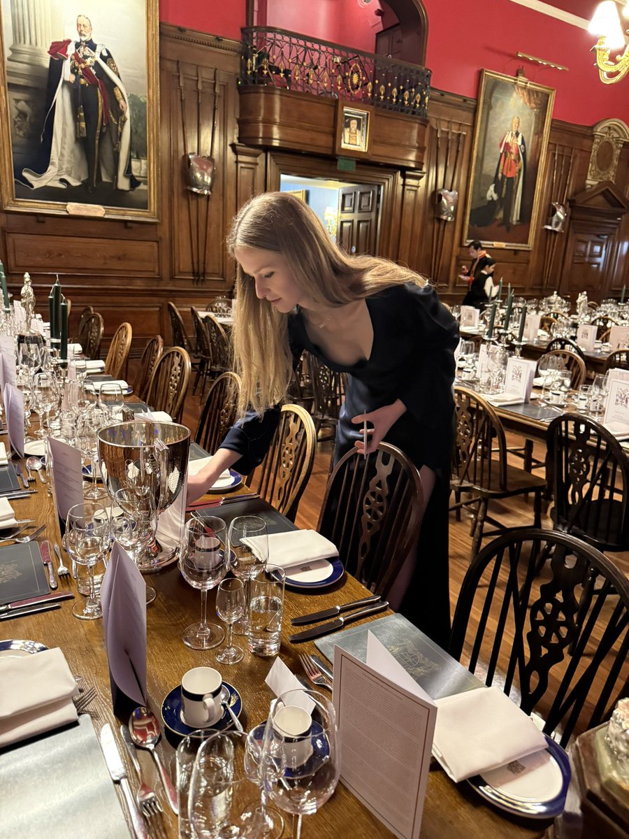 Stephen Canning tweet media