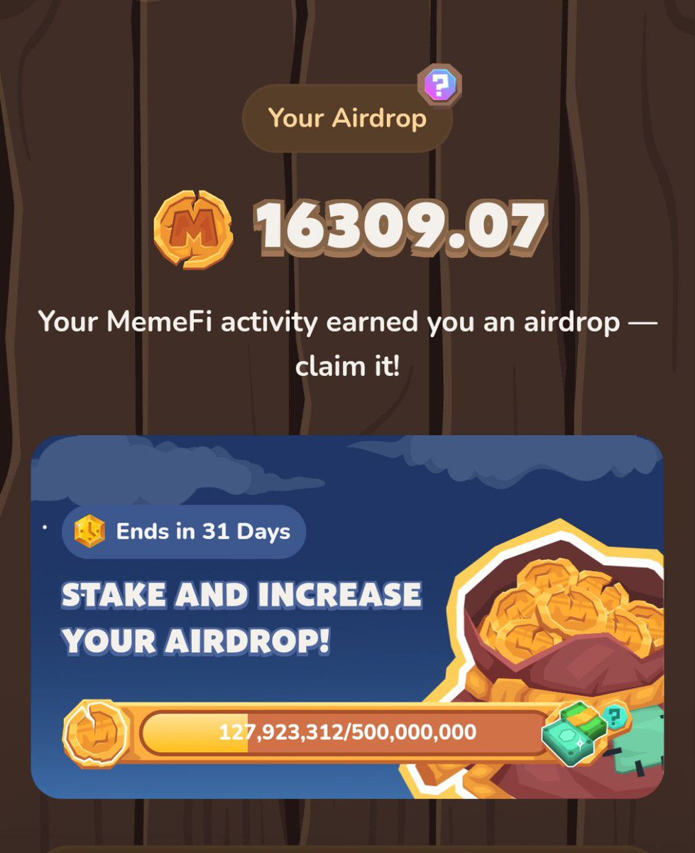 Anish Kumar tweet media