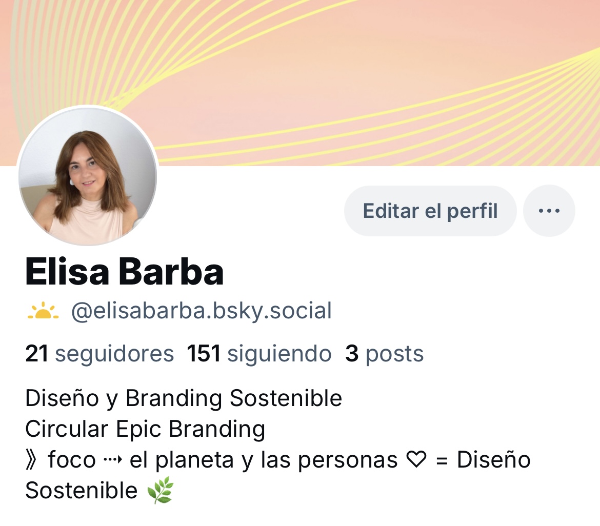 Bye bye ✌🏻 
See you: 🦋