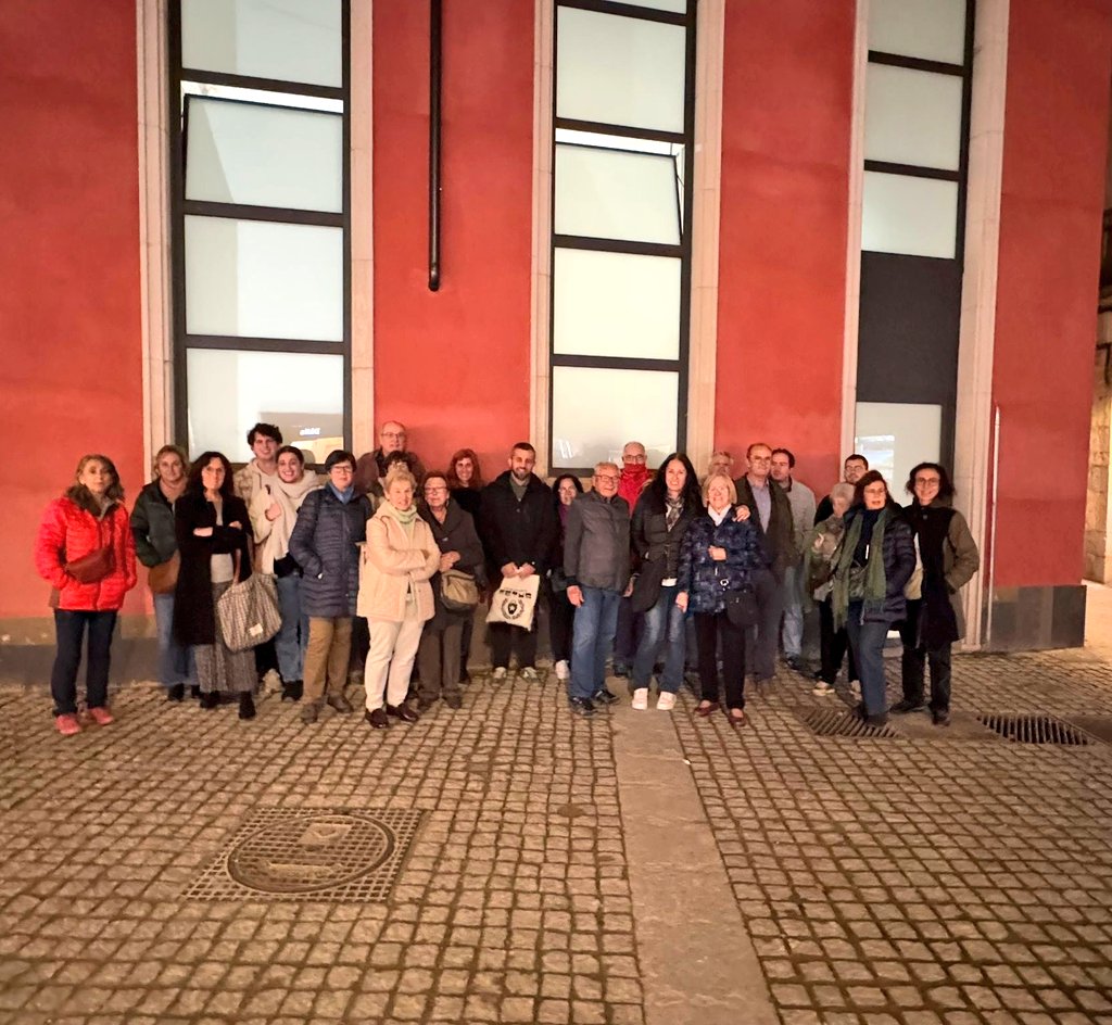 Sergi Cot 🇵🇸 tweet media