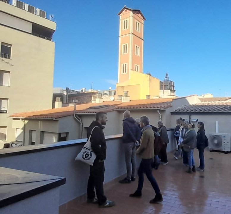 Sergi Cot 🇵🇸 tweet media