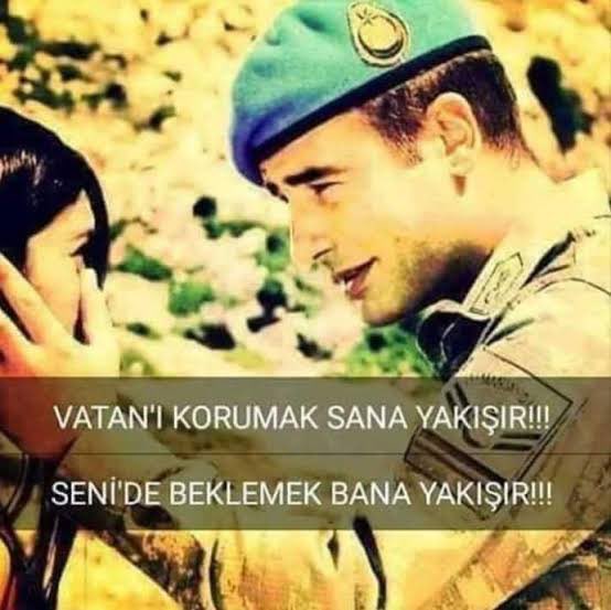 Kara gün geldi çattı tez gel yariiim tez gel tez gel