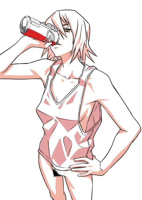 ハル子～ 