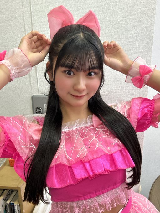 安土姫華のTwitter画像19