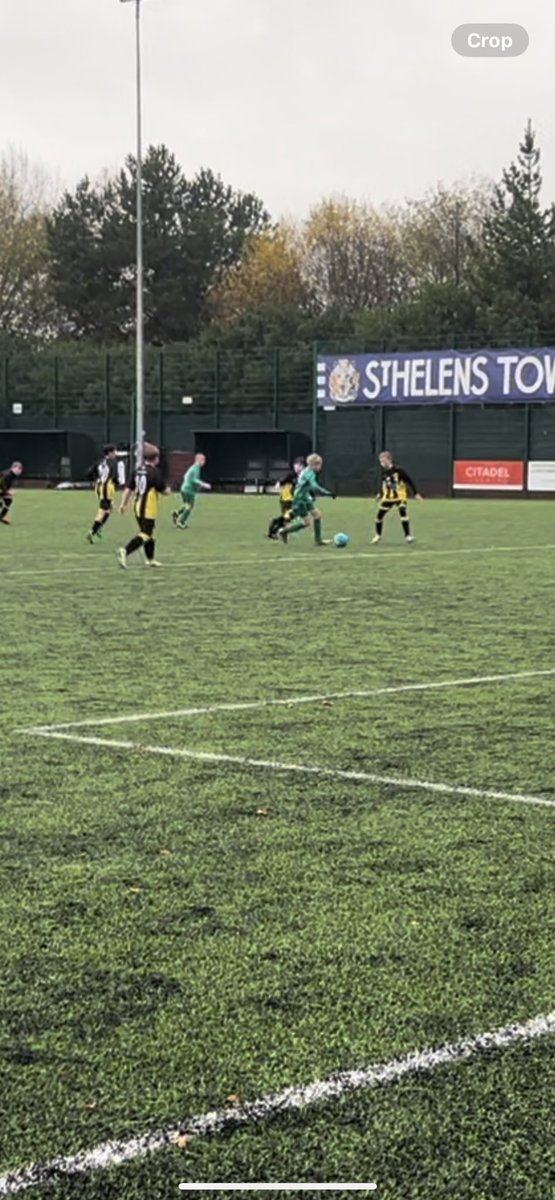 Jill Sharp( Sharpy) tweet media