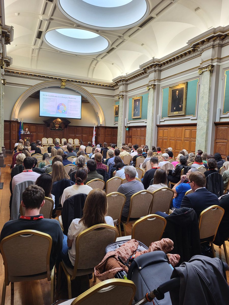 Maria Pertl tweet media