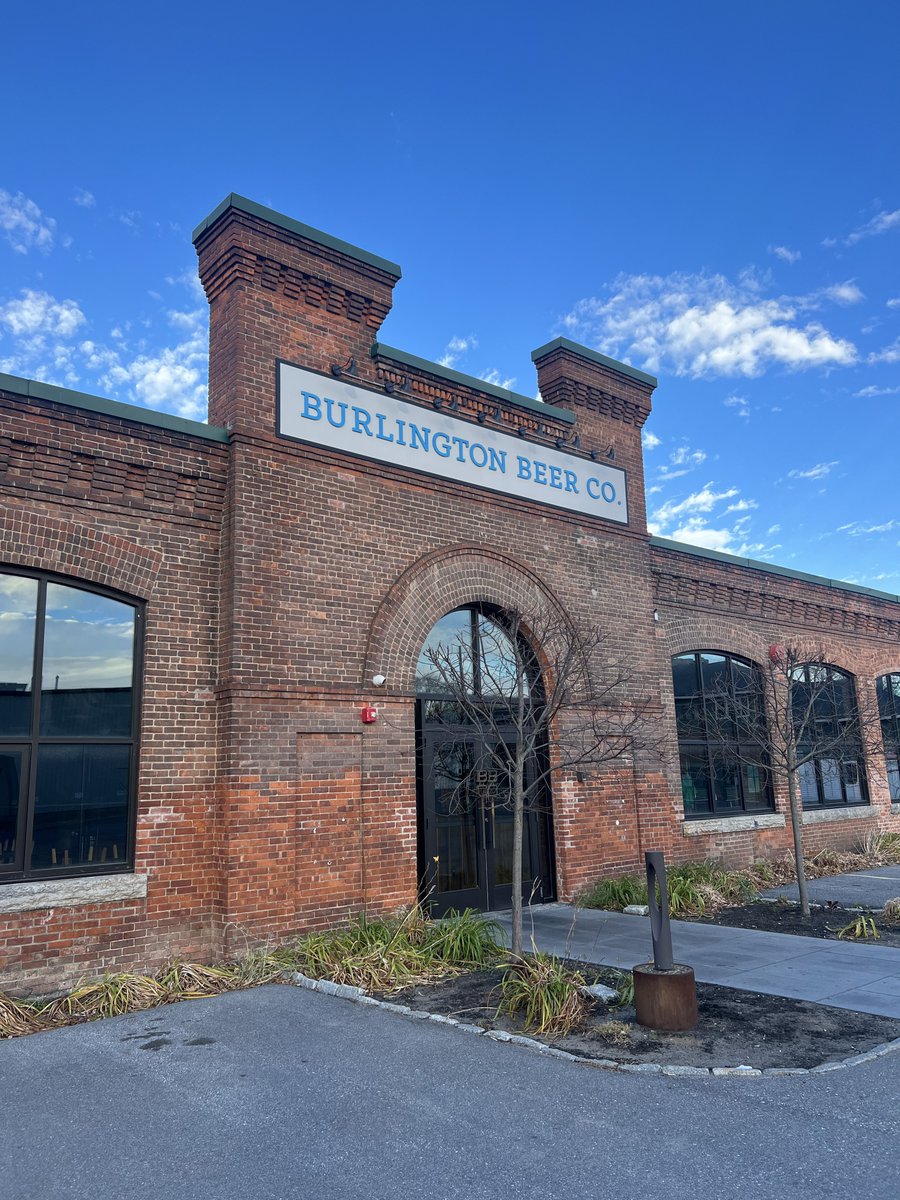 The battle begins. See you @ 10 am.
#btv #fgc #sf6 #ggst