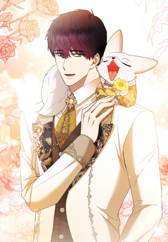 <대공가의 여우 황녀님> 56화가 업로드 되었습니다!
                                   
카카오페이지▶️ page.kakao.com/content/627963…
카카오웹툰▶️ webtoon.kakao.com/viewer/%EB%8C%…