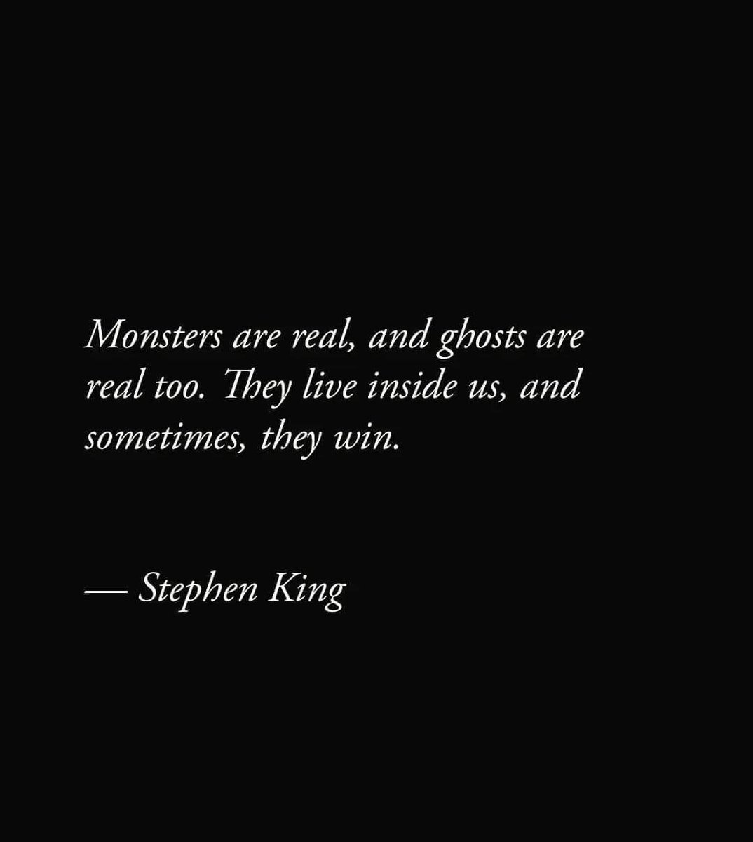 Dundee Gothic Group tweet media