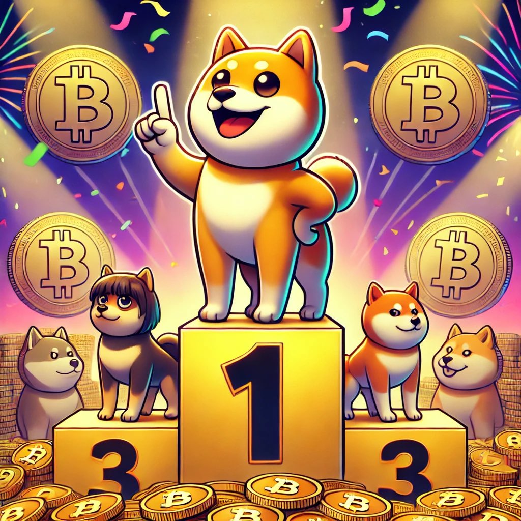 CRYPTO ÉVANGÉLISTE 🟢 tweet media