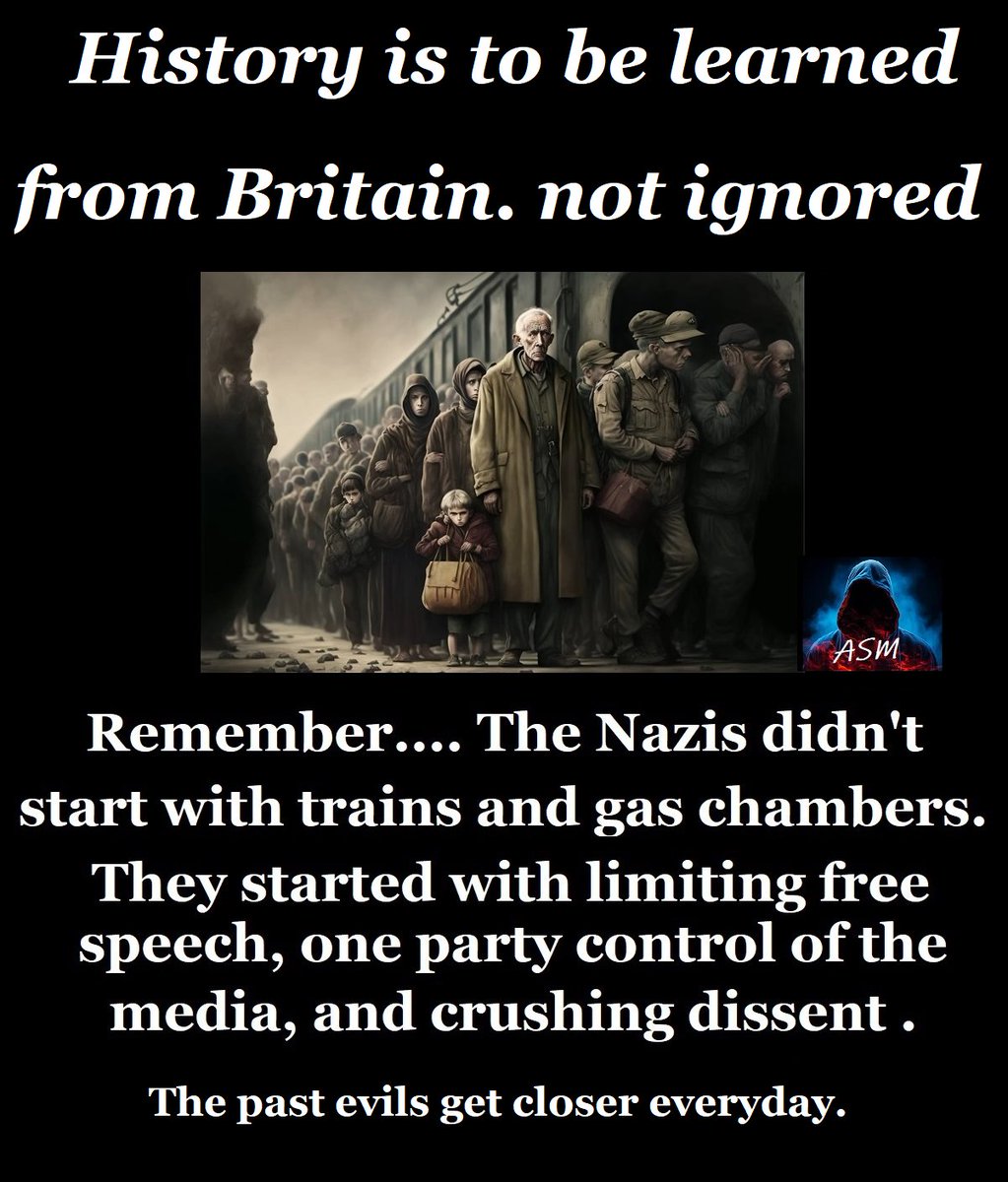 <a href="/DaveAtherton20/">David Atherton</a> Chains for British. Trains coming. Then...