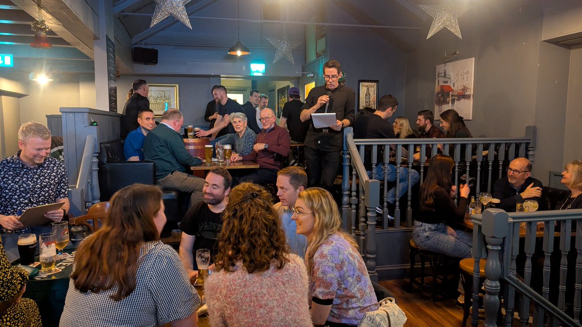 Calcutta Connect tweet media