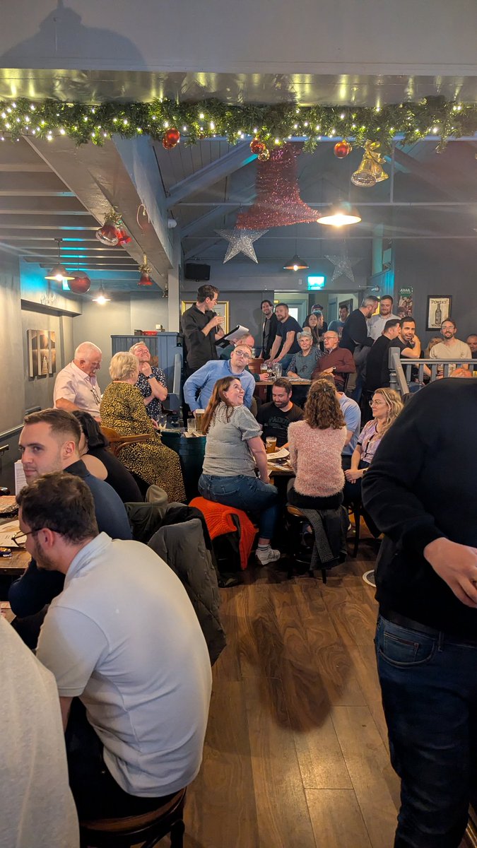 Calcutta Connect tweet media