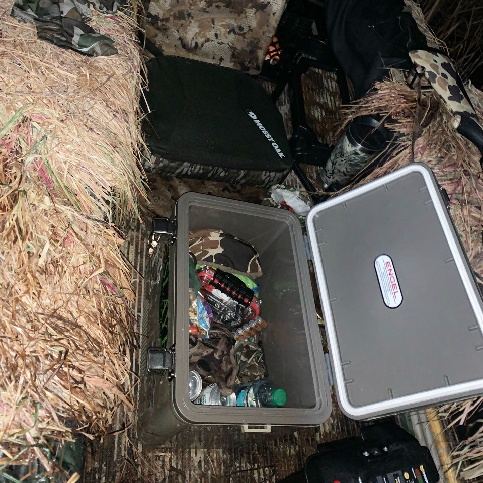 Engel Coolers tweet media