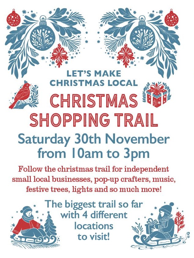 Norbiton Focus tweet media