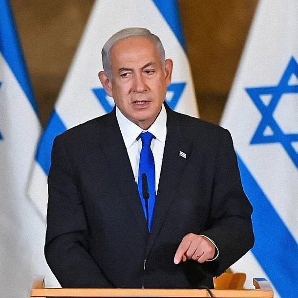 GlobeEyeNews's tweet photo. Italy says Israel's actions are unacceptable. https://t.co/d33J2Oce5Q