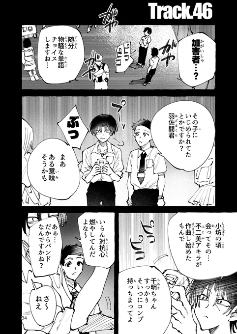 (2/5) 