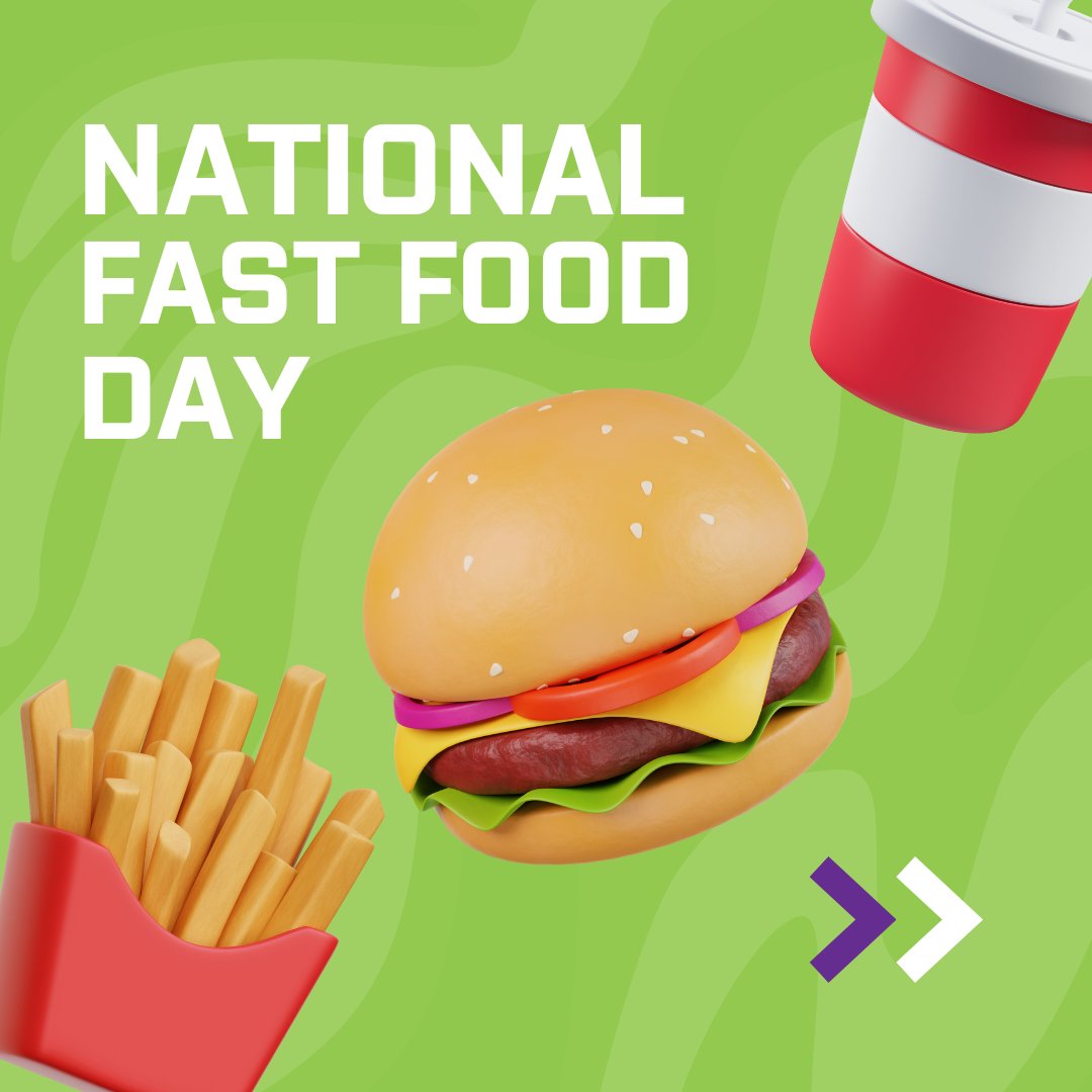 TapNPay+ tweet media