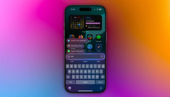 أخبار العملات الإلكترونية والتجارة tweet media