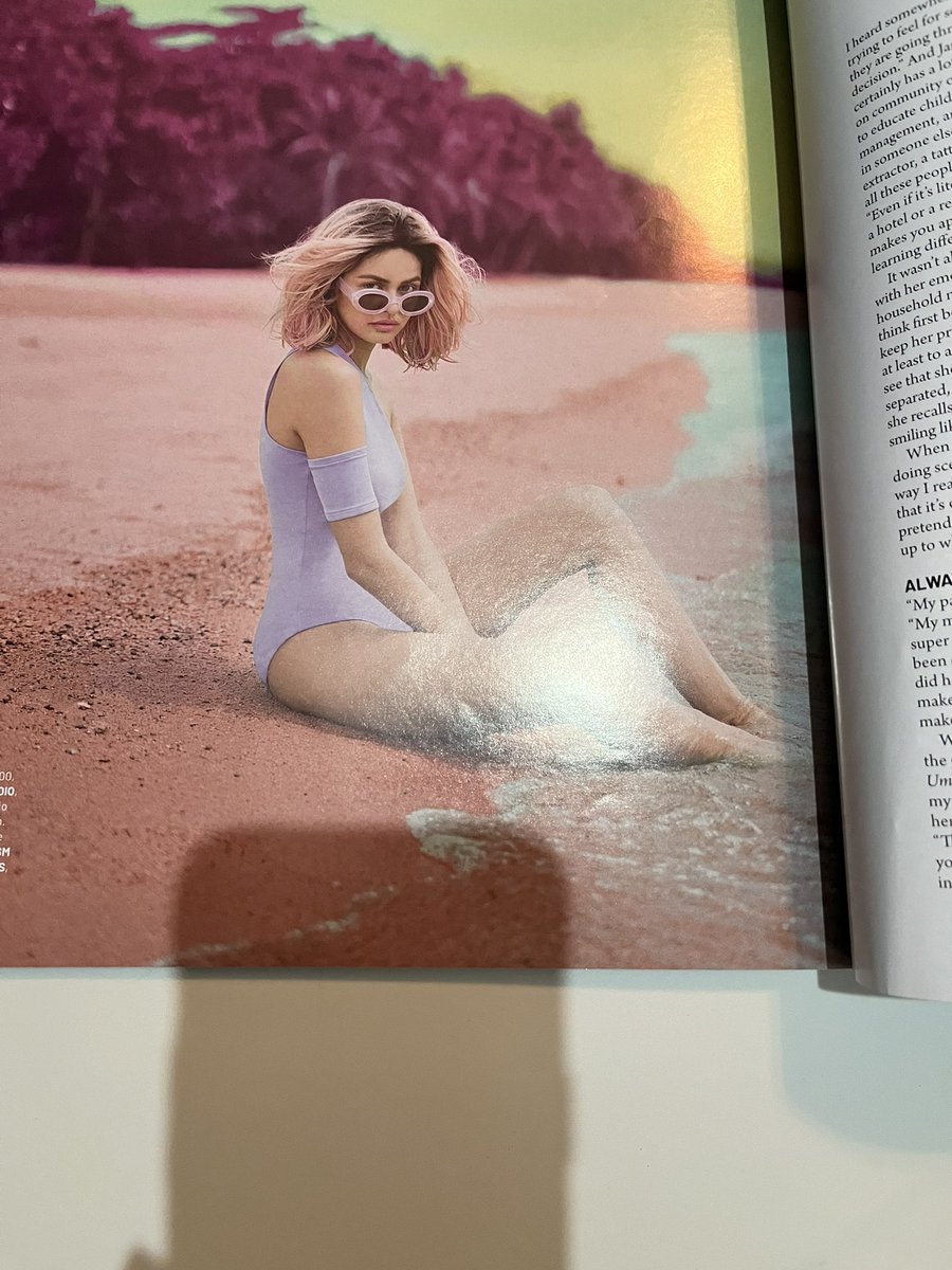 sofiemarie0209's tweet photo. @emeemedumplang Just look at her as a blonde bombshell in abt the same hair length🥰❤️😍
Janine Gutierrez
#Preview2018 https://t.co/aKTHi3Ui4d