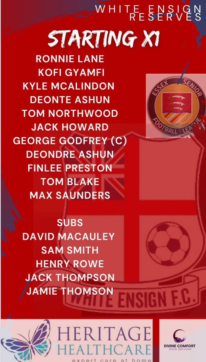 JJP Football management tweet media