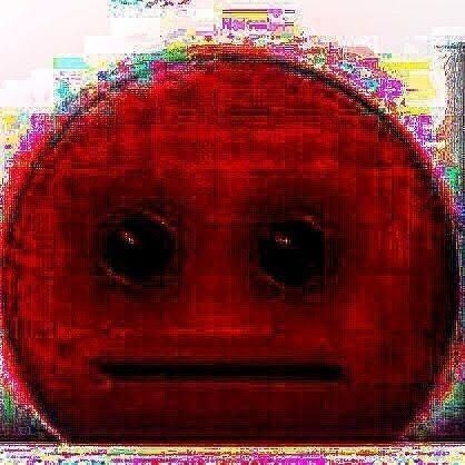 —Después dicen que por qué es antipático—.