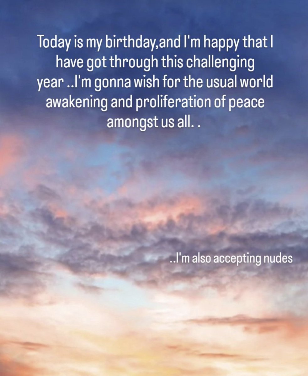 Reamelish's tweet image. 