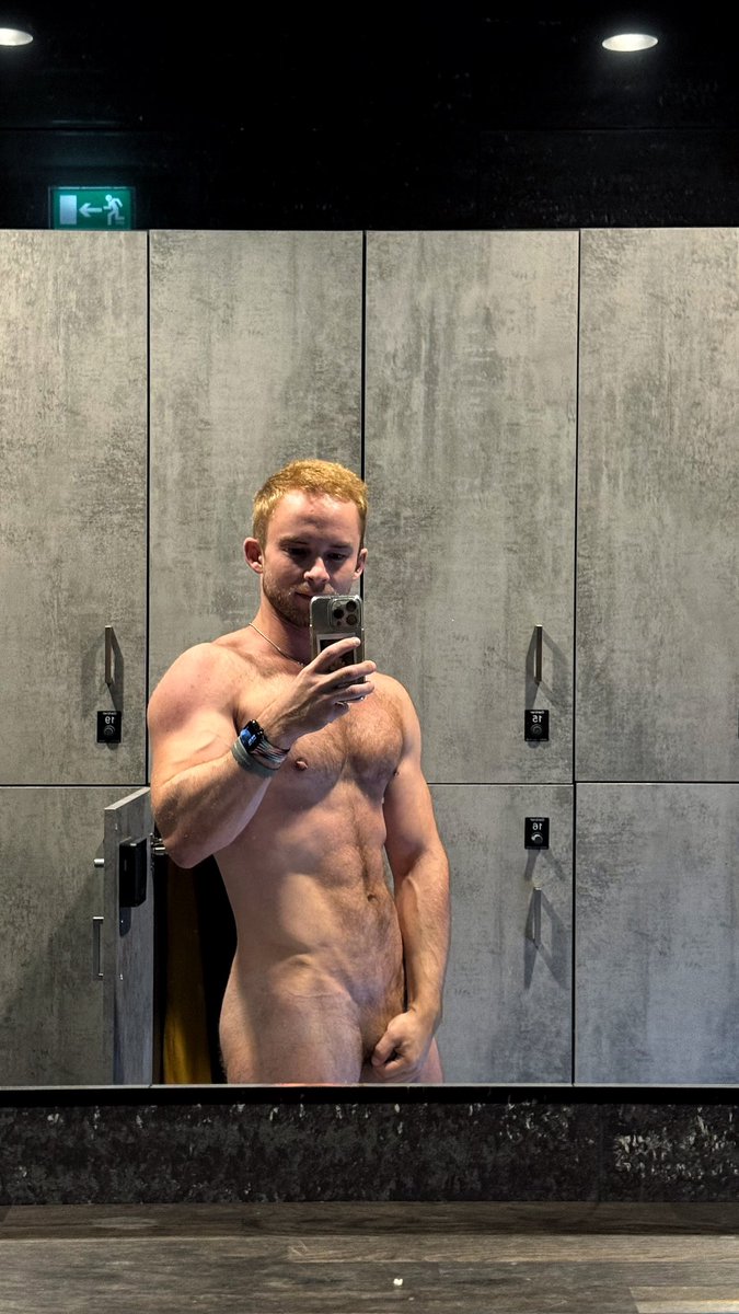 endnoar's tweet photo. I survived La Demence and winter pride! (barely). Did you? 🤭 #lademence https://t.co/sTCqqTzJsV