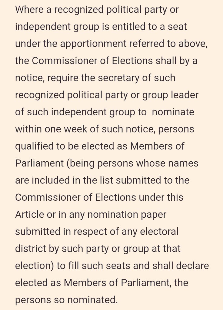 Suren Fernando tweet media