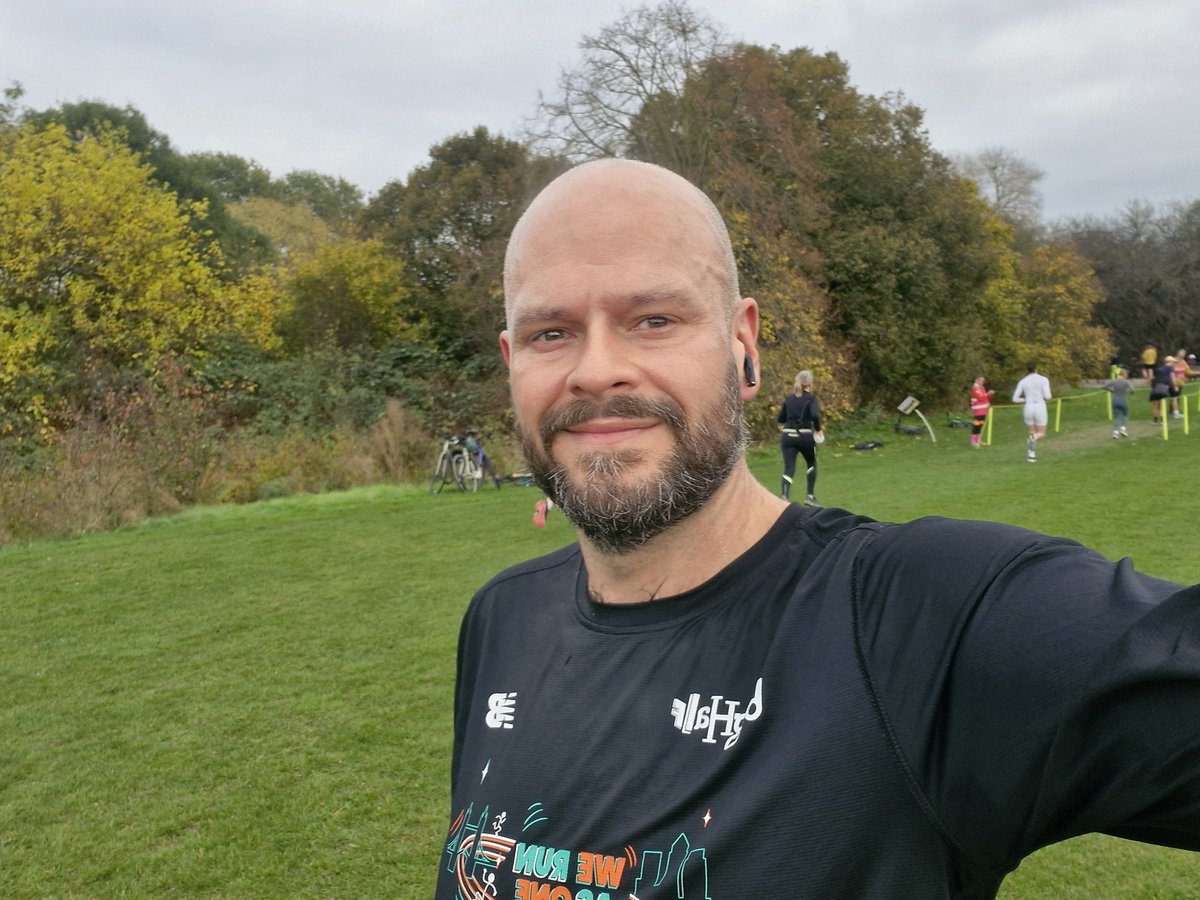PhilipGlanville tweet media