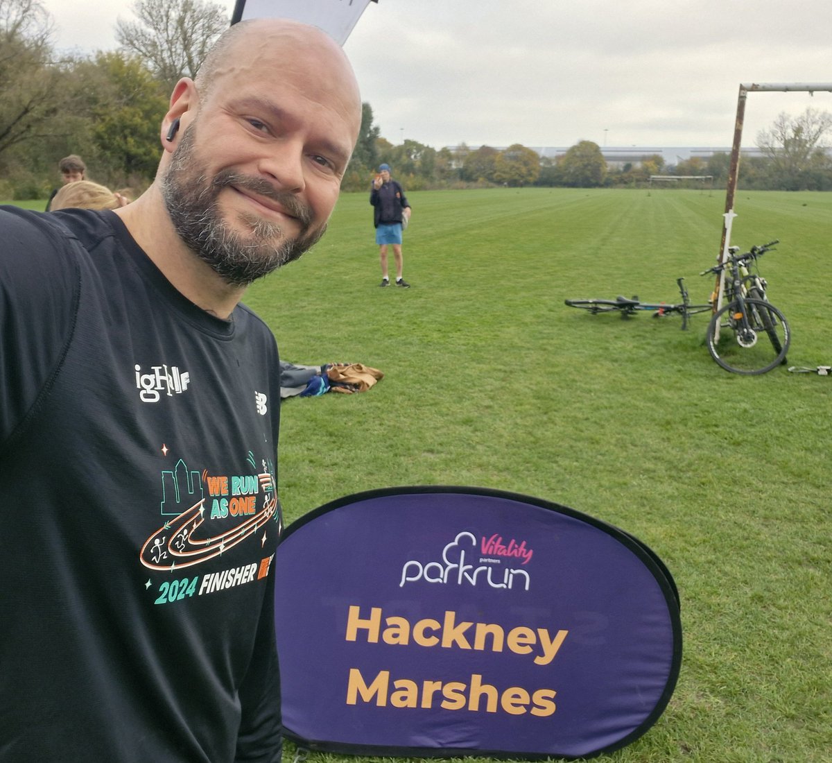 PhilipGlanville tweet media