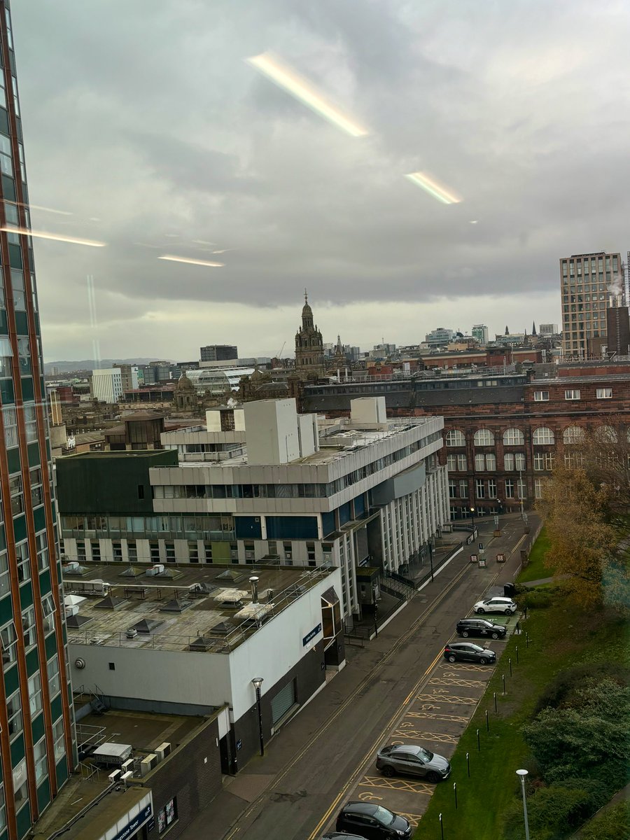 tomaszjohn84's tweet photo. #SaturdaySchool - It was lovely to facilitate a workshop on academic writing and finding your voice there to our @StrathEDU #StrathPGR #StrathEdD #StrathPhD students π€ππΌπβπΌπ https://t.co/qIosf0Fk3J