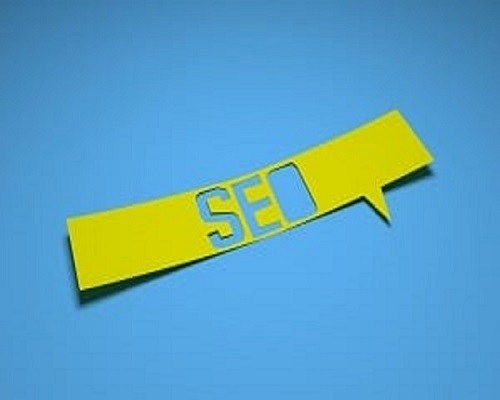 SEOAgency2020's tweet photo. Ready to dominate search results and increase your online visibility? Our expert SEO strategies will help your business stand out in San Diego and beyond. From on-page optimization to local SEO  to yo Contact us https://t.co/XyVw4wkbLi
#WebDesignCompany
#SEOAgencySanDiego https://t.co/CGNu04FJIa