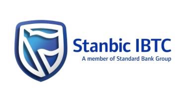 adeoris's tweet photo. Please help me answer this person…help a friend in need. 

Attention all StanbicIBTC staff…

Good afternoon sir and thank you for looking into banker's welfare, please can you help me confirm from Stanbic ibtc staff how much they pay their BO level as my husband has refused to increase our allowance,he stays outside the state. I'm home with my domestic staff,our 2 boys and yet my husband still gives me 50k for upkeep for the whole family,it driving me crazy because I spend all my salary and even borrow,he said he earns 309k as a Banking Officer in Stanbic ibtc and that's all he can part with.
Please post me as ANONYMOUS 🙏

…/From my DM.