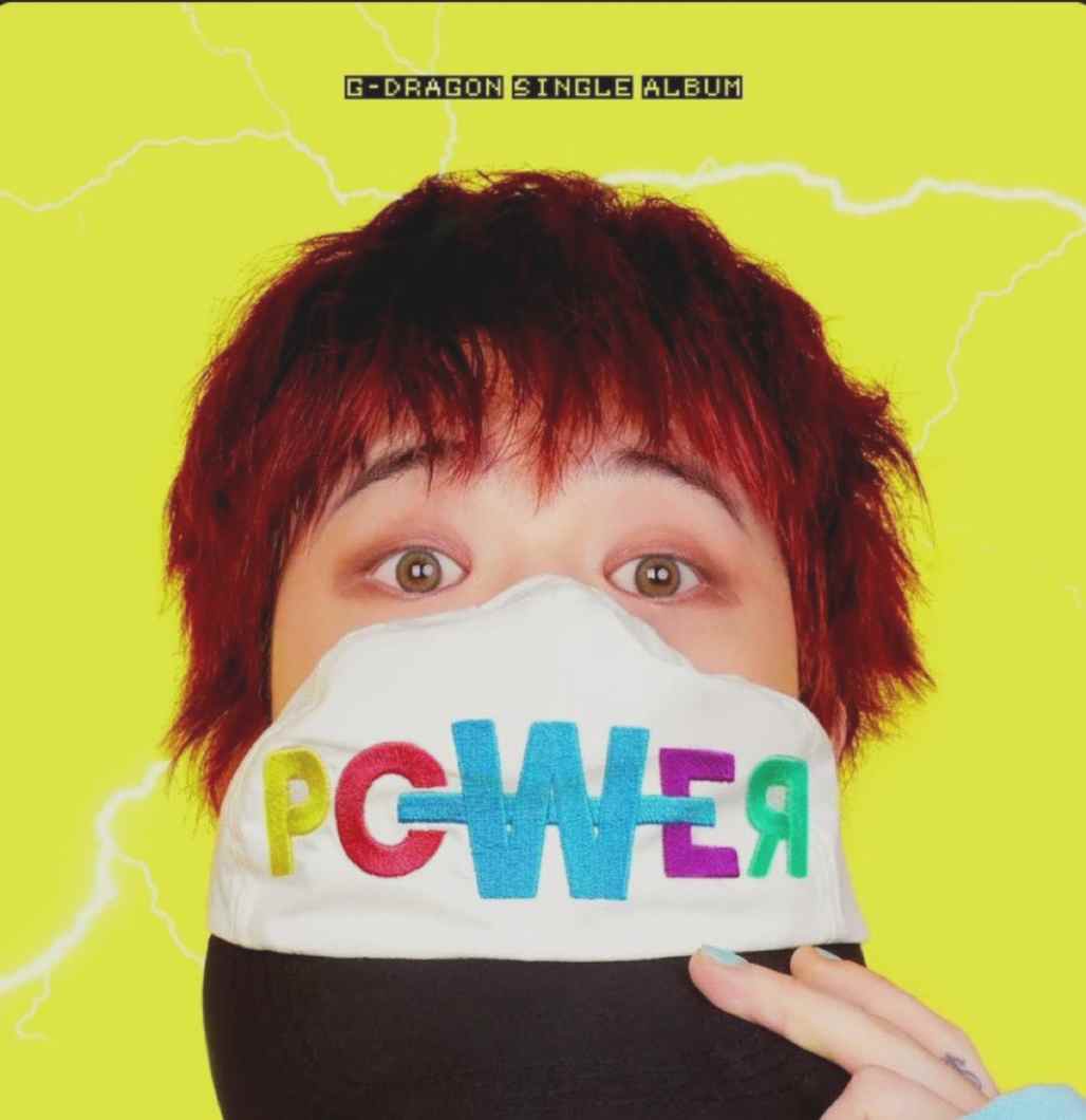 Hai sentito le novità? Ark è in città!