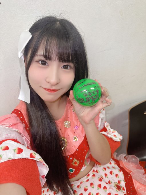 Twitterのコスプレ画像15