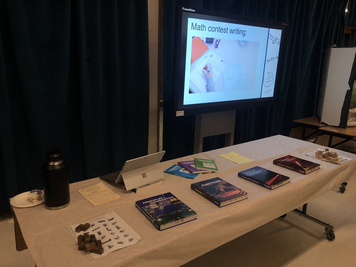 DMCI Student Success (@dmci_success) on Twitter photo DMCI hosts our 2024 Open House. Potential students and their families tour the building, stop in on classrooms, hear from departments, and learn a bit a about our culture. #community #GoBruins <a href="/LC2_TDSB/">Learning Centre 2</a> <a href="/wittarnold2/">Arnold R. Witt</a> <a href="/mzsbaker/">S. Baker</a> DMCI hosts our 2024 Open House. Potential students and their families tour the building, stop in on classrooms, hear from departments, and learn a bit a about our culture. #community #GoBruins <a href="/LC2_TDSB/">Learning Centre 2</a> <a href="/wittarnold2/">Arnold R. Witt</a> <a href="/mzsbaker/">S. Baker</a>