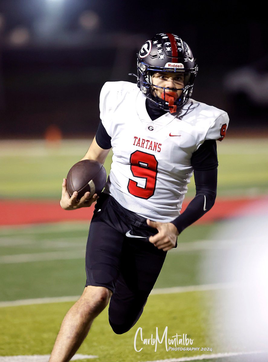 210 Prep Sports (@210prepsports) on Twitter photo Football: <a href="/GlendoraHighFB/">Glendora Football</a> 31, Rancho Verde 13 in Friday’s D- 6 quarterfinal. GHS closed game on 31-0 run. <a href="/brandonn_c2/">Brandon Coronado</a> took over QB duties and rallied the Tartans. <a href="/Aidan_Yamazaki/">Aidan Yamazaki</a> <a href="/AustinCoronado6/">Austin Coronado</a> <a href="/TimJohnson_5/">Timothy Johnson</a> <a href="/MarkoLuera/">Marko Luera 2025 3 ⭐️</a> <a href="/SmithCaden25/">Caden Smith</a> 210prepsports.com/2024/11/16/bra… Football: <a href="/GlendoraHighFB/">Glendora Football</a> 31, Rancho Verde 13 in Friday’s D- 6 quarterfinal. GHS closed game on 31-0 run. <a href="/brandonn_c2/">Brandon Coronado</a> took over QB duties and rallied the Tartans. <a href="/Aidan_Yamazaki/">Aidan Yamazaki</a> <a href="/AustinCoronado6/">Austin Coronado</a> <a href="/TimJohnson_5/">Timothy Johnson</a> <a href="/MarkoLuera/">Marko Luera 2025 3 ⭐️</a> <a href="/SmithCaden25/">Caden Smith</a> 210prepsports.com/2024/11/16/bra…