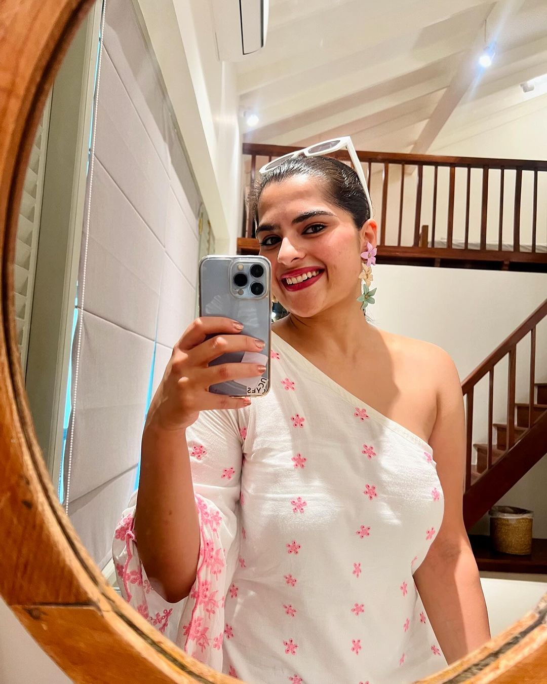 Gcgik1dX0AAywZ-?format=jpg&name=large